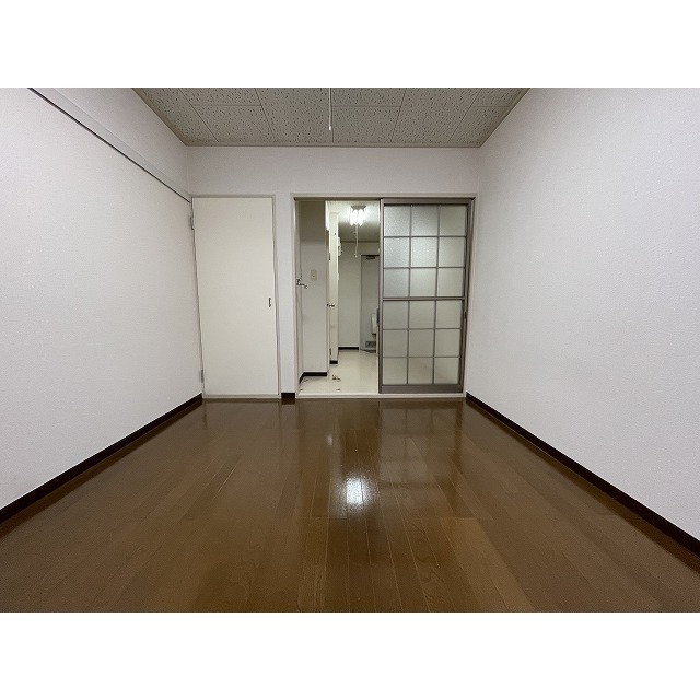 その他　他部屋写真