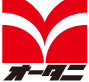 スーパー　スーパーオータニ（スーパー）まで160m