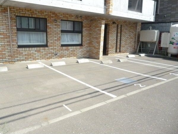 アルセンN26のその他写真