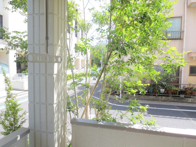 眺望　／大手ハウスメーカー施工／他部屋写真／