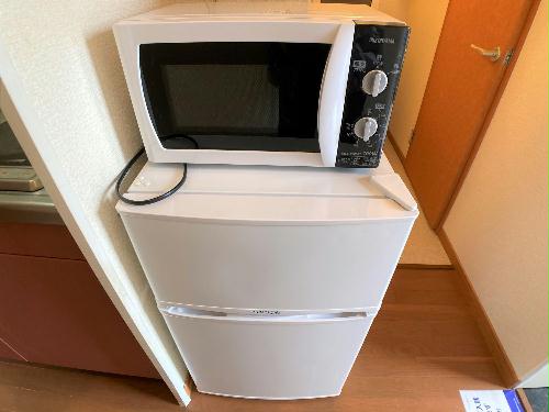 その他設備　設備・使用は号室により異なる為、現況を優先致します。