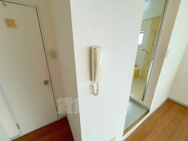 メゾンルミエールのその他写真