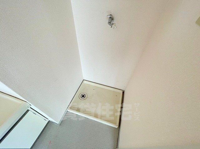 メゾンルミエールのその他写真