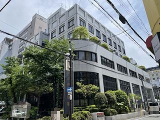 警察署・交番　大阪府警察南警察署（警察署・交番）まで163m