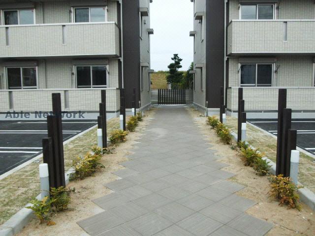 その他　その他