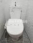 トイレ　トイレも気になるポイント