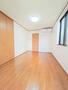 その他部屋・スペース　★キレイな内装のお部屋です★