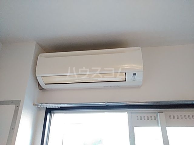 ソナタIのその他写真