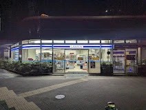 コートラクリア京橋の周辺写真