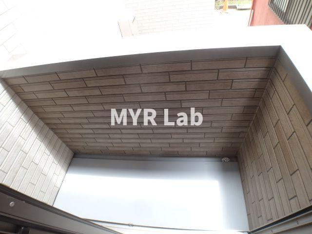 ＪＲ篠栗線 柚須駅 徒歩22分 2階建 築10年のその他写真