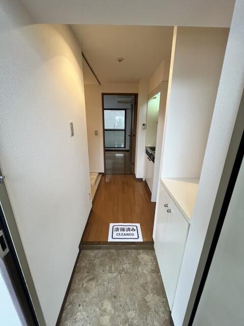 収納　シューズボックス