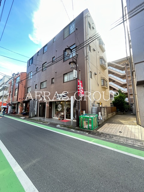 寿スクエアコート