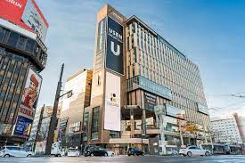 地下鉄南北線 すすきの駅 徒歩9分 10階建 築40年の周辺写真