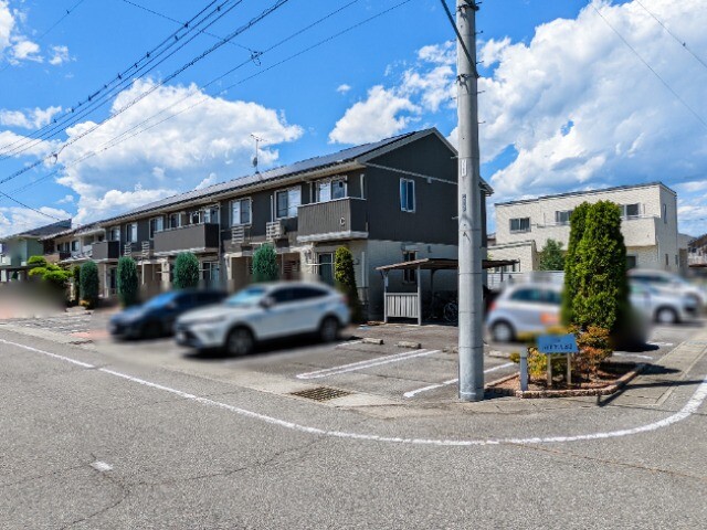 MIYABI Cのその他写真