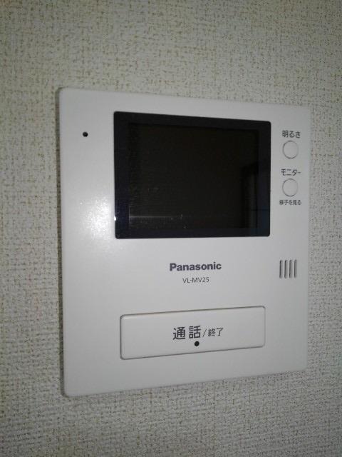 セキュリティ　図面と現状に相違がある場合には現状を優先