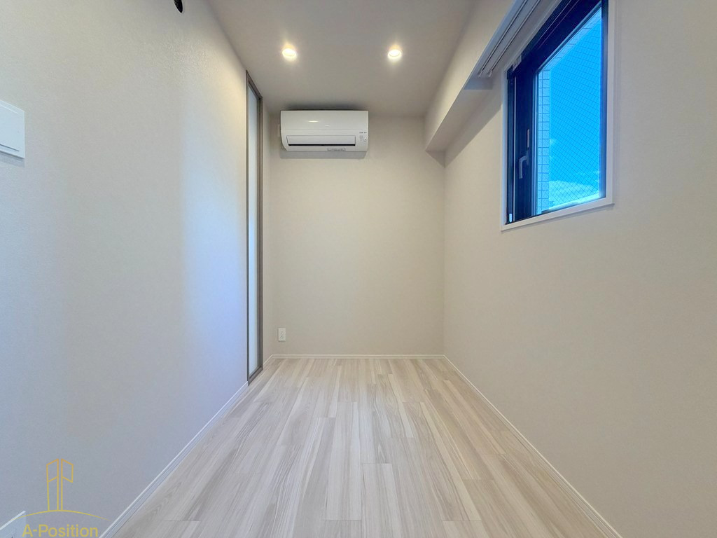 その他部屋・スペース　シーズンフラッツ心斎橋EAST