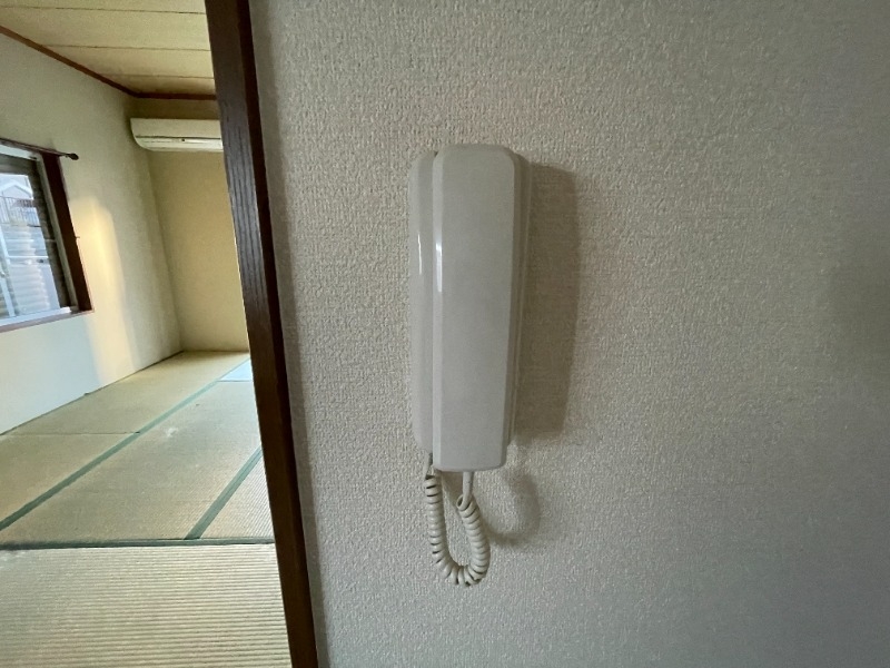 モントレ南五葉のその他写真