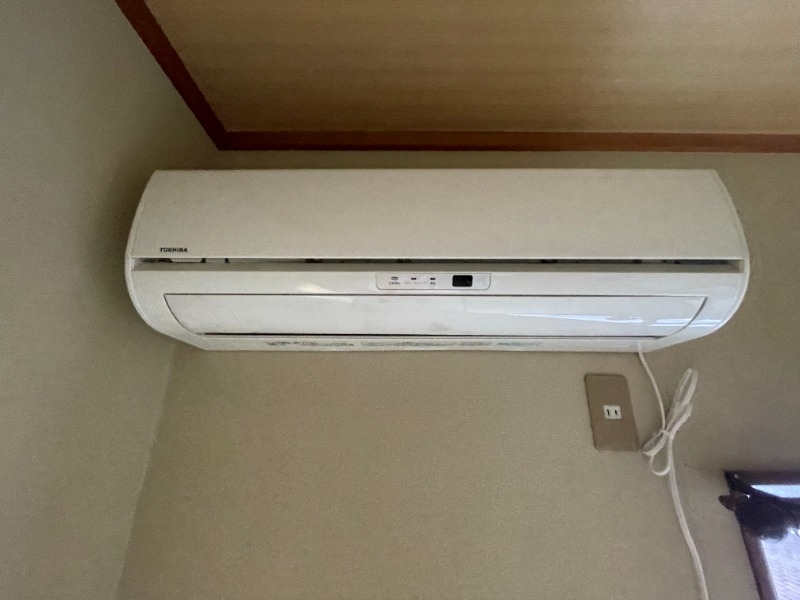 モントレ南五葉のその他写真