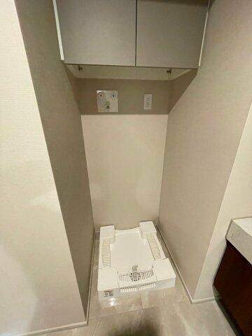庭　クローゼットあり！