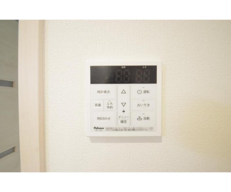 シエル弘明寺のその他写真