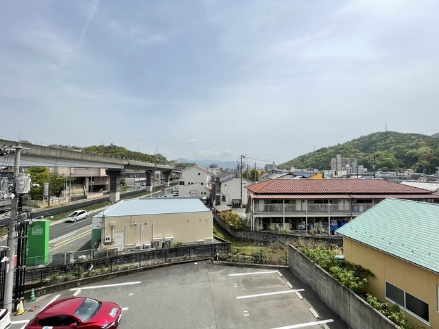 ラフィーネ林のその他写真