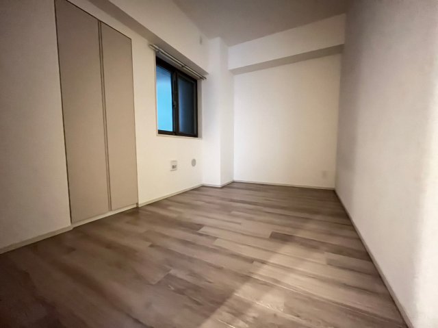 その他　詳細は、RISUMO江坂本店→06-6155-7137までお
