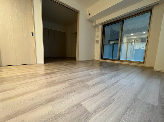 居室・リビング　詳細は、RISUMO江坂本店→06-6155-7137までお