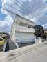 AJ船橋湊町 3階 築1年4ヶ月の賃貸物件