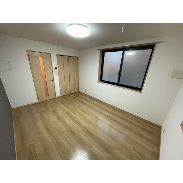 その他部屋・スペース　※別室室内参考写真
