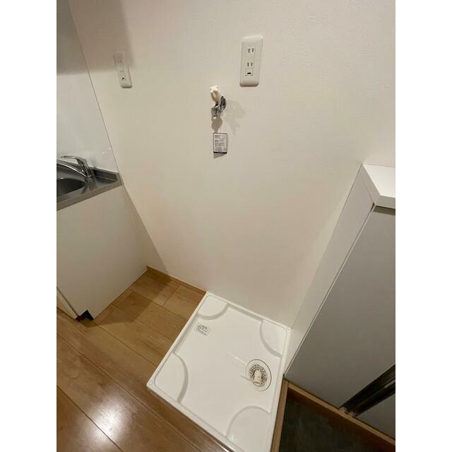 その他設備　※別室室内参考写真