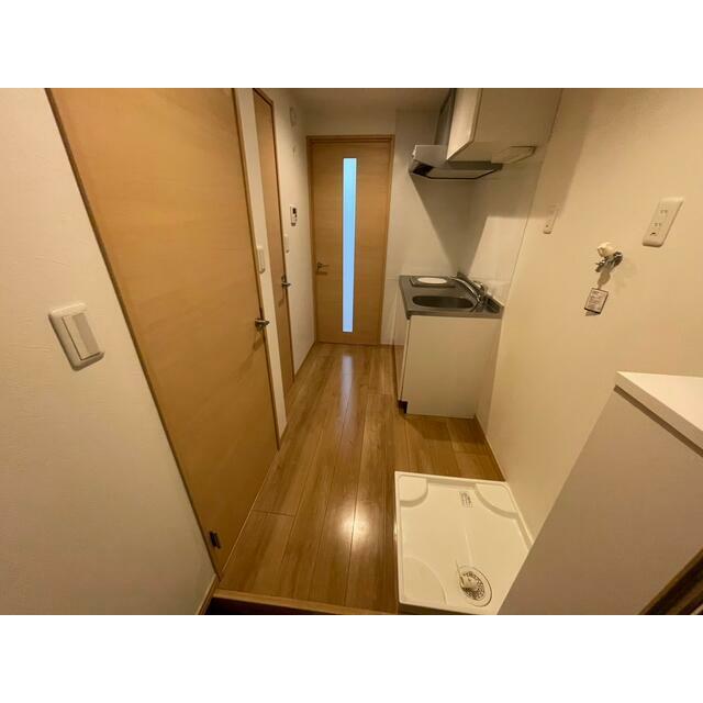 その他　※別室室内参考写真