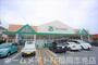 スーパー　サニー原町店（スーパー）まで539m