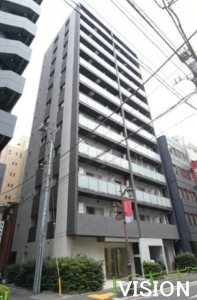 建物外観　☆外観☆