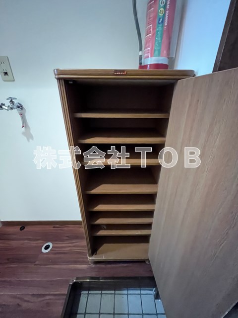 チェリーヒルズ-女性限定-のその他写真