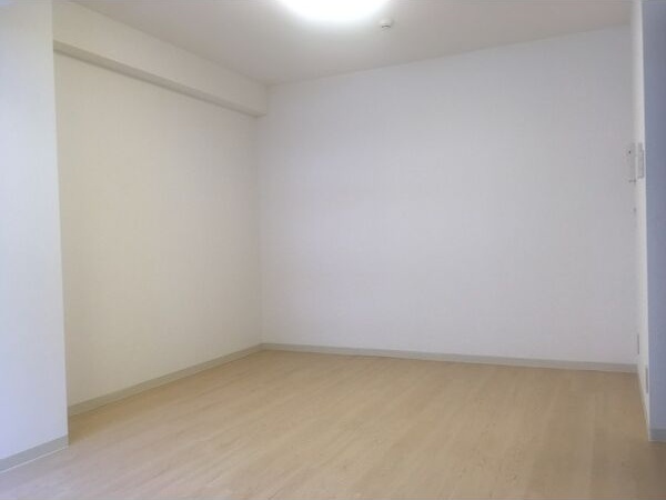 その他設備　※写真は同じマンションの違う部屋のものになります。