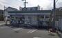 コンビニ　ファミリーマート 千種仲田二丁目店（コンビニ）まで293m