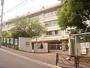小学校　川崎市立宮前平小学校（小学校）まで705m