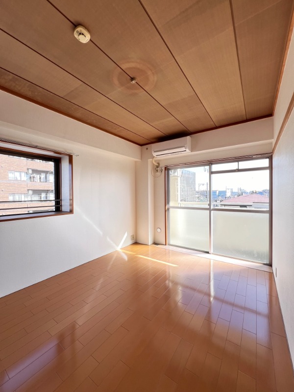 その他部屋・スペース　※他部屋参考写真