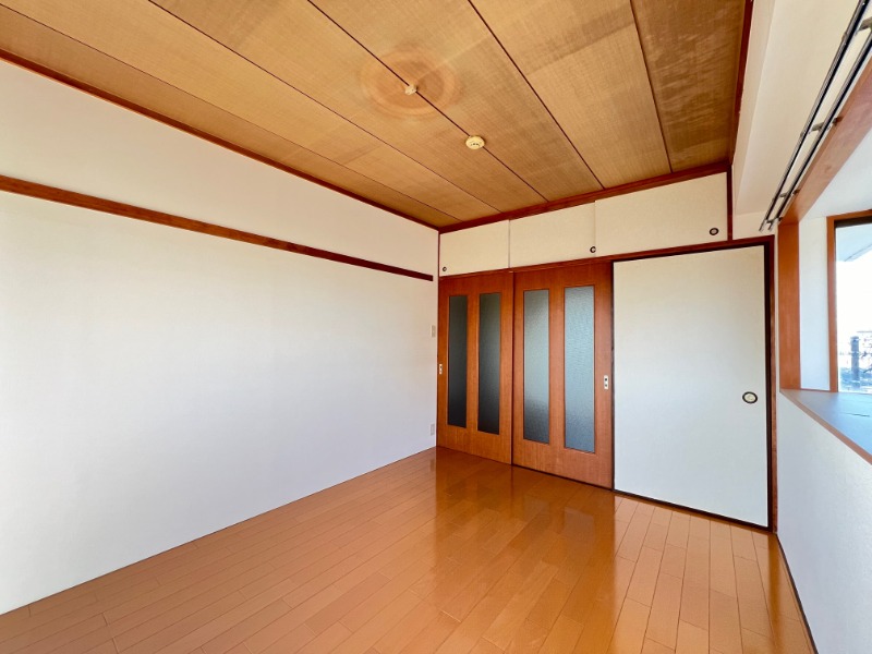その他部屋・スペース　※他部屋参考写真