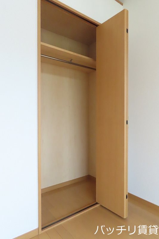 収納　同型タイプの為、現状を優先いたします。