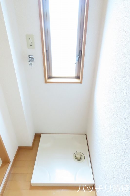 セキュリティ　同型タイプの為、現状を優先いたします。