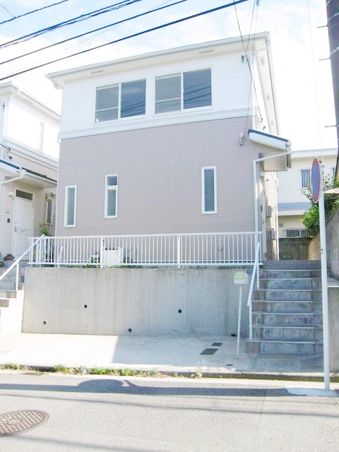 建物外観　当店おすすめ物件♪