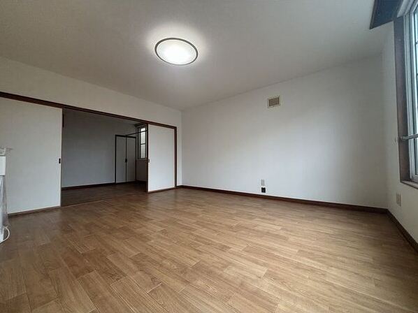 南19条西12丁目 店舗付住宅のその他写真
