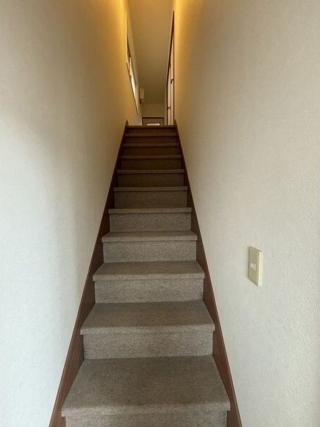 南19条西12丁目 店舗付住宅のその他写真