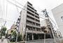 ｄｉｐｓ東十条 1階 築11年10ヶ月の賃貸物件