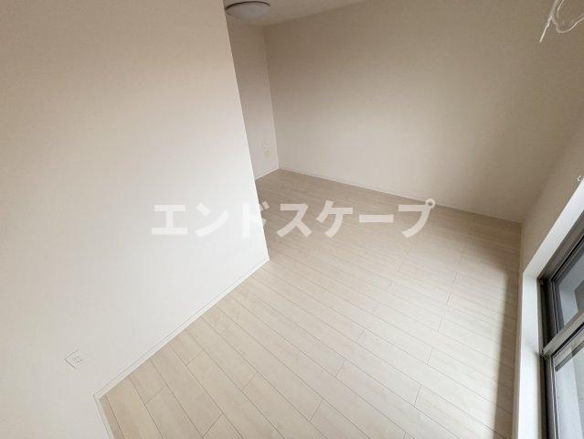 その他部屋・スペース　リビング 高崎、前橋のお部屋探しはエンドスケープまで！お客様