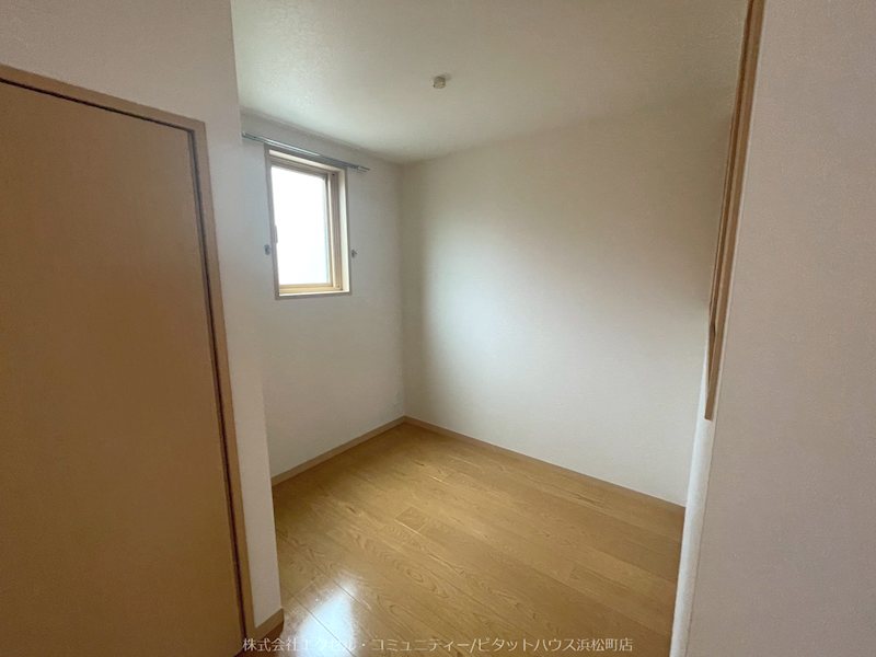 その他部屋・スペース　※同間取り別部屋の参考写真です。