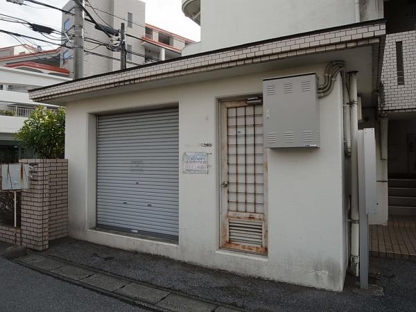 その他　その他
