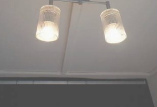 ＪＲ京浜東北線 大森駅 徒歩12分 4階建 築66年のその他写真