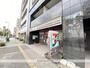 コンビニ　セブン－イレブン大阪谷町６丁目店（コンビニ）まで301m
